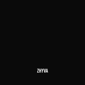 Zhyva Remix by KiRA MaZUR