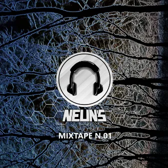 Mixtape No. 1 by Neun's