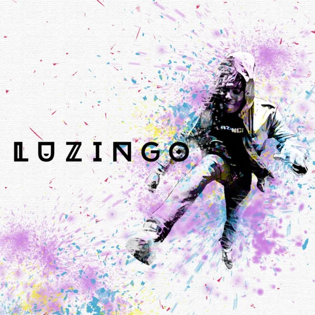 Luzingo