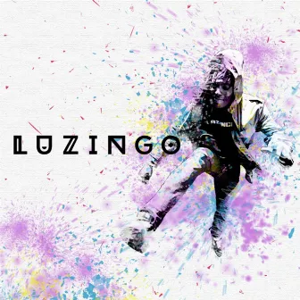 Luzingo by Luzingo