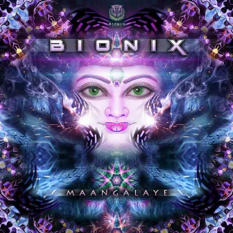 Maangalaye by Bionix