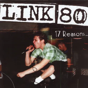 17 Reasons by Link 80