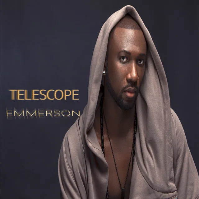 Telescope