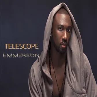 Telescope by Emmerson