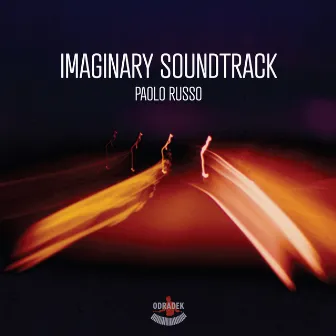 Imaginary Soundtrack by Paolo Russo