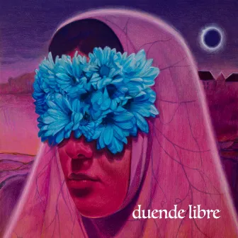 Duende Libre by Duende Libre