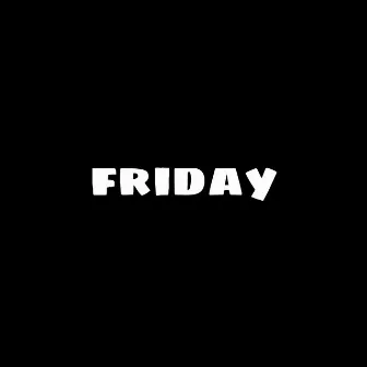 Friday by Sjovi Beats