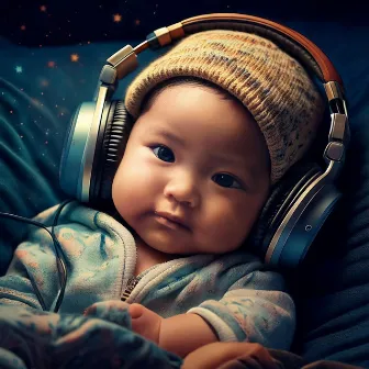 Hip Hop Playtime: Baby’s Musical Moments by Little Dreamer