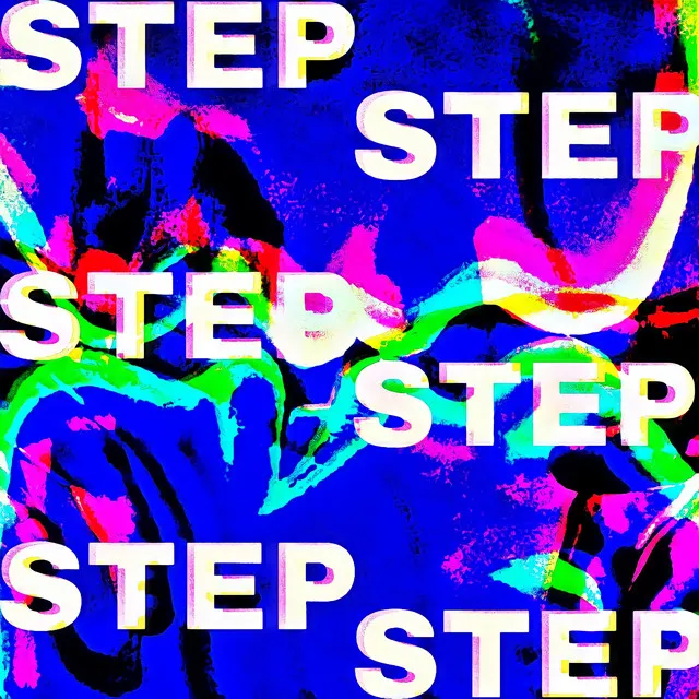 STEP