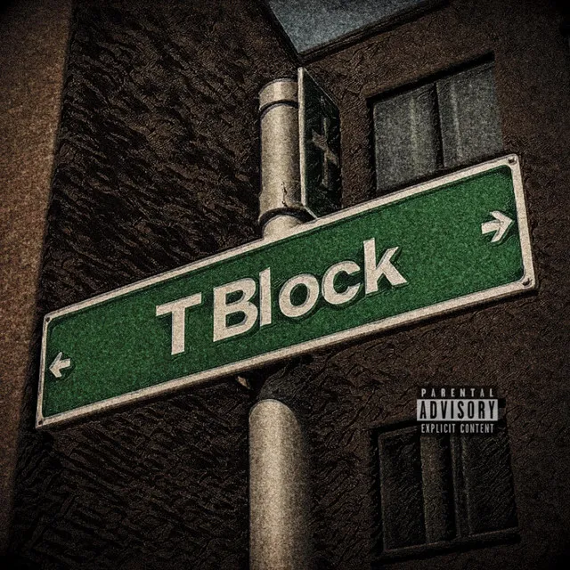 T Block