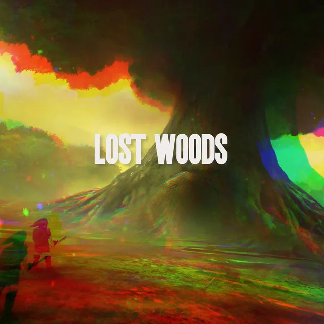 Lost Woods