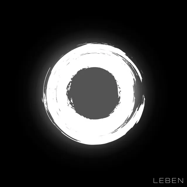 Leben