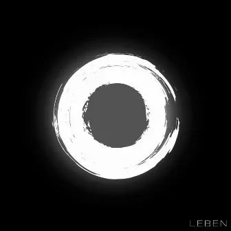 Leben by can