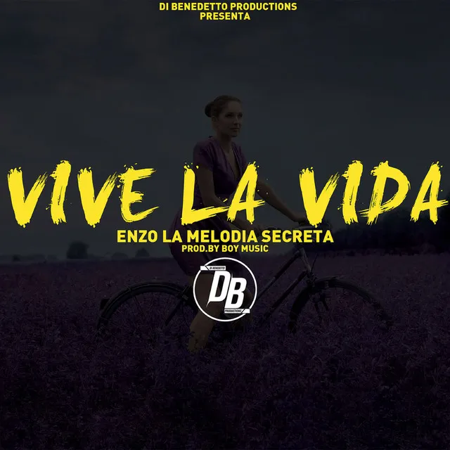 Vive la Vida