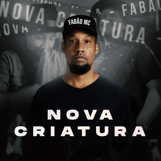 Nova Criatura