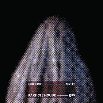 Ghouse — Split by Particle House