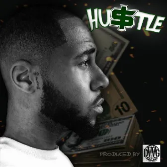 Hustle by Britt