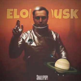 Elon musk by Shallipopi