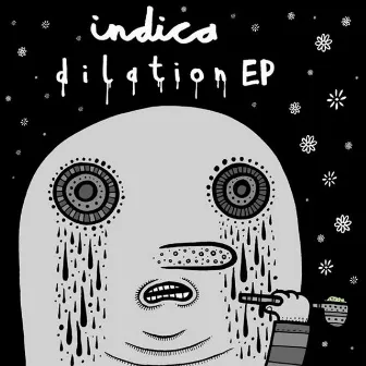 Dilation by Indica