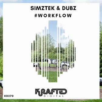 #workFlow by SimzTek