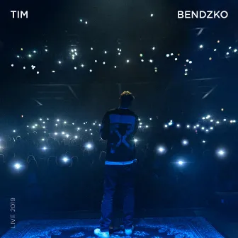 Live 2019 by Tim Bendzko