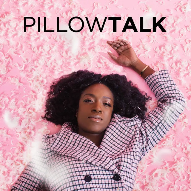 Pillow Talk