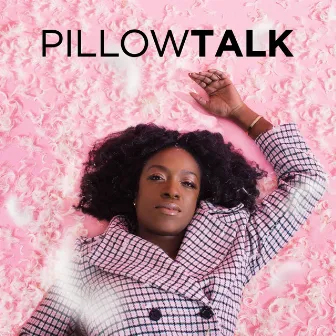 Pillow Talk by Malik Rashad