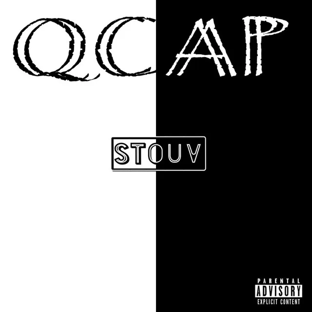 QCAP