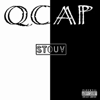 QCAP by Stouv