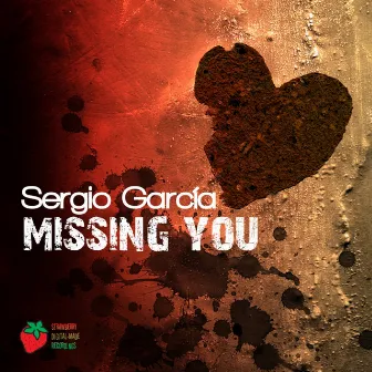 Missing You by Sergio Garcia