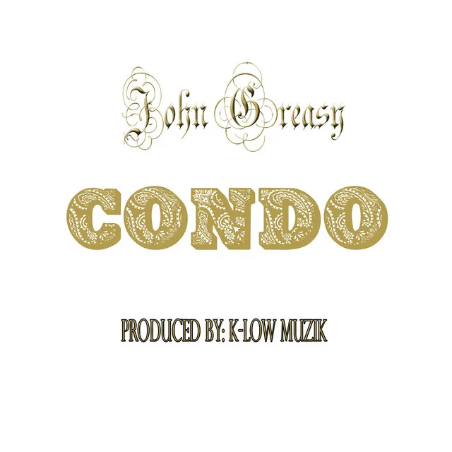 Condo