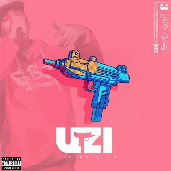 Uzi by Circunspecto