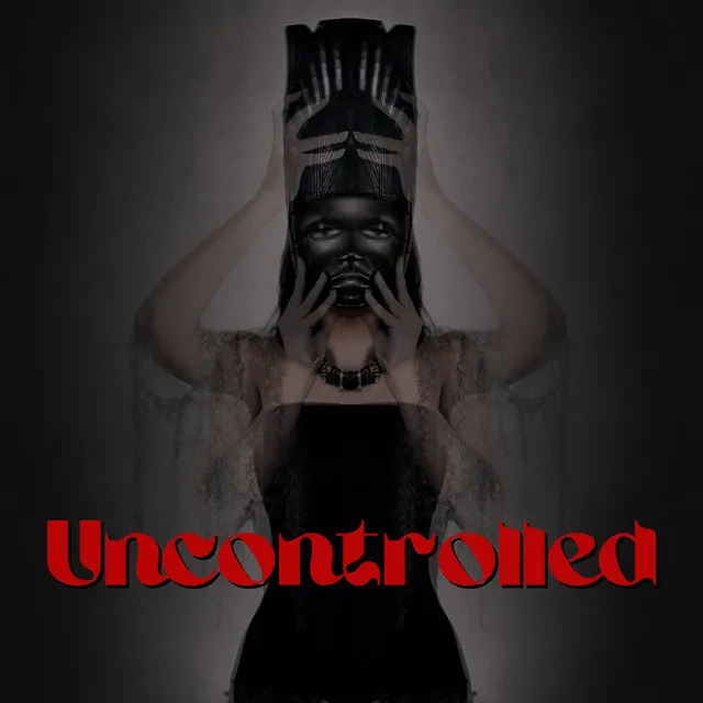 Uncontrolled