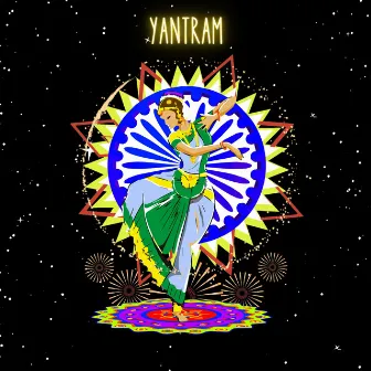 Yantram by Popaaaaye