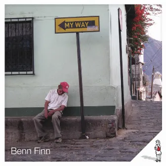 My Way by Benn Finn