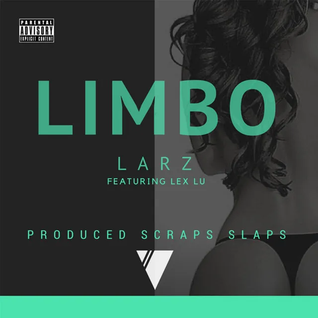 Limbo (feat. Lex Lu)