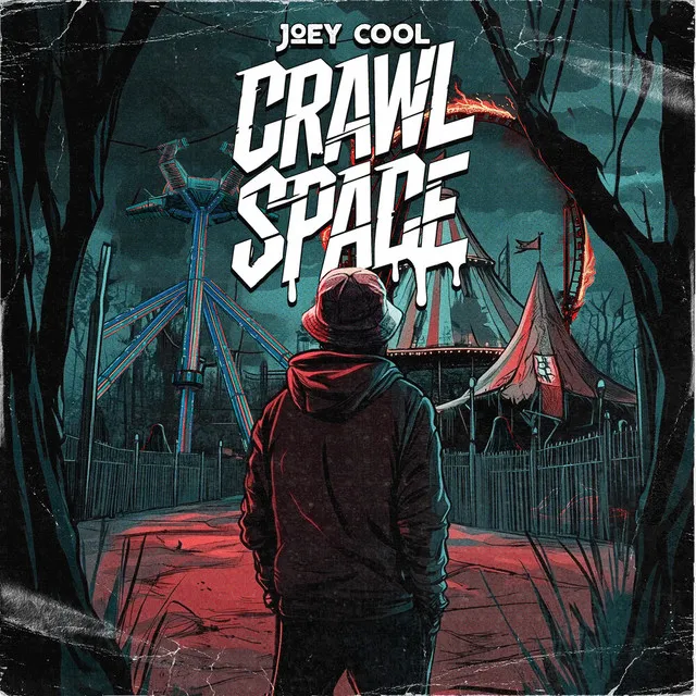 Crawl Space