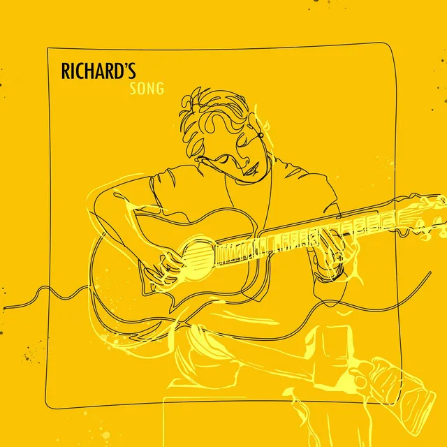 Richard's song