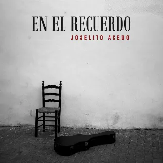 En el Recuerdo by Joselito Acedo