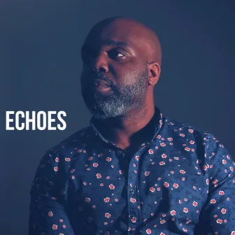 Echoes by Jaleel Shaw