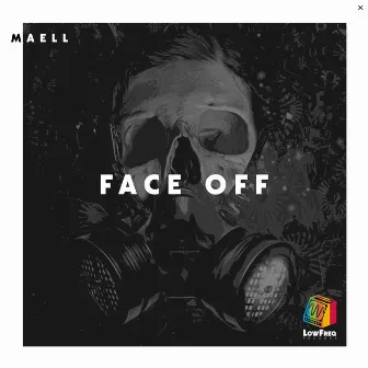 Face Off by Maell