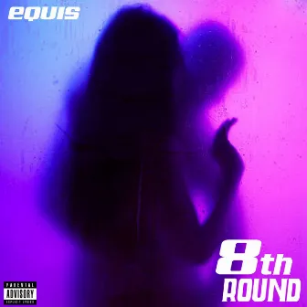 8th Round by Equis