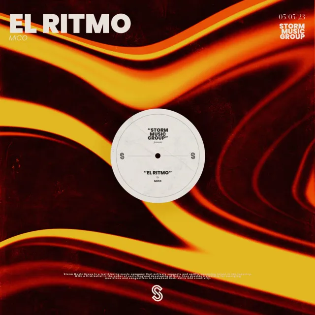 El Ritmo