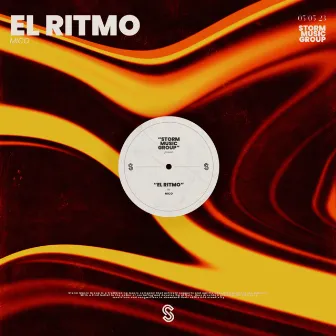 El Ritmo by MICO