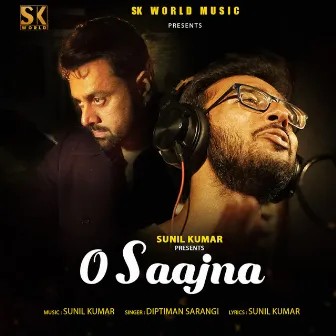 O SAAJNA by Sunil Kumar