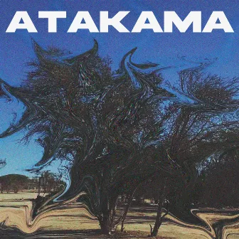 Atakama by Wander Bill