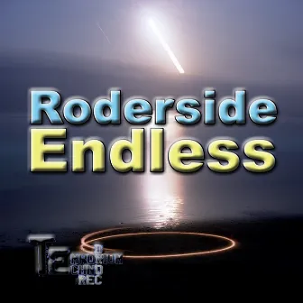 Endless by Roderside