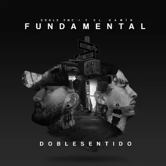 Contracorriente by FundaMental