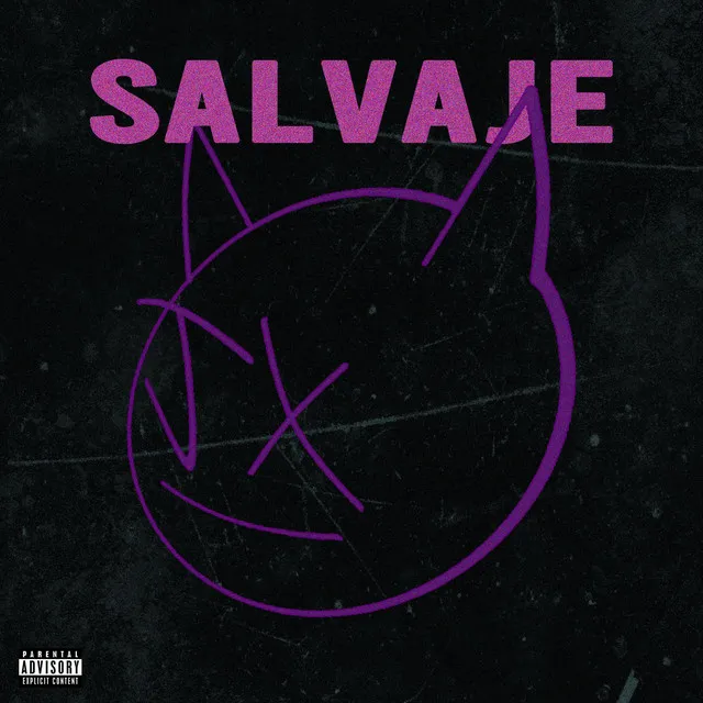 Salvaje