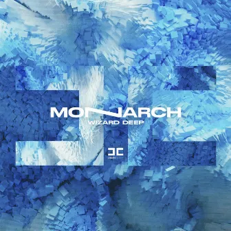 Monarch by Wizard Deep